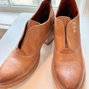 Freebird Women’s shoes